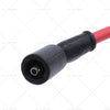 Holden Chev V8 LS1 VT VX 10.5mm Spark Plug Leads (1997-2006)