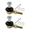 Yamaha Kodiak 400 450 700 YFM400 YFM450 YFM700K Tie Rod End (1993–2020)
