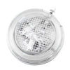 Nissan Frontier, Navara, Sentra Dome Lamp Assembly (2005-2023)
