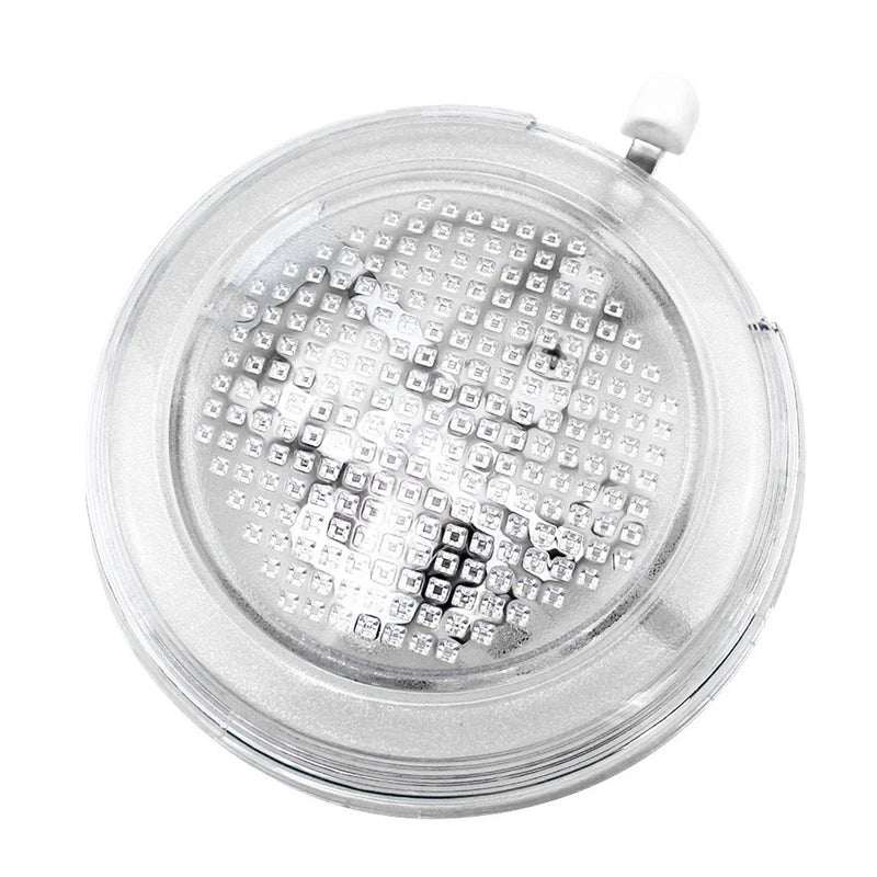 Nissan Frontier, Navara, Sentra Dome Lamp Assembly (2005-2023)