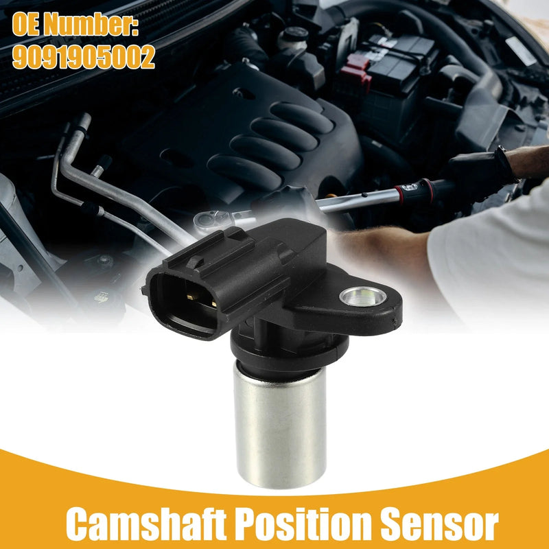 Lexus LS400 Camshaft Position Sensor (1990-1997)