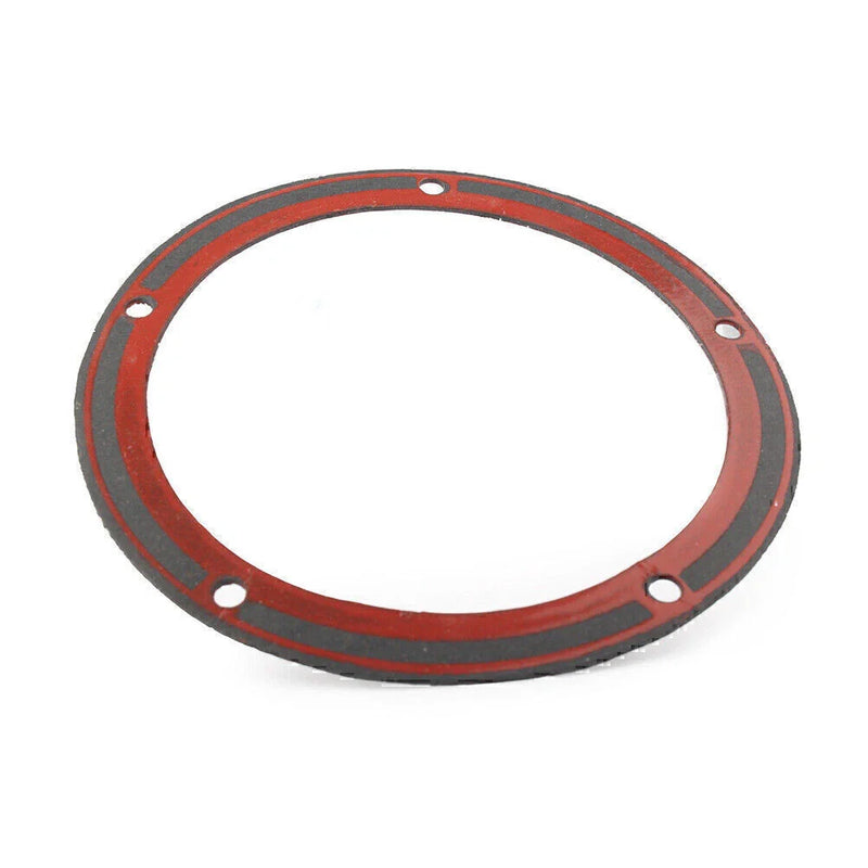 Harley Electra Glide, Dyna, Softail, Road King Clutch Derby Cover Gasket