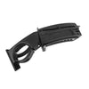 BMW X3 E83 Cup Holder Kit (2003-2006)
