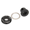 MTB / Road Truvativ DUB Crank Arm Bolt M18/M30 Alloy (No Year)