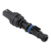 Renault Scenic Twingo Kangoo Clio Espace Speed Sensor