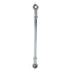 50 / 70cc ATV Go Kart Buggy Quad 210mm Ball Joiner Bolt Tie Rod