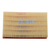 BMW F800R, F800S, F800GT, F800ST Air Filter Element (2010-2016)