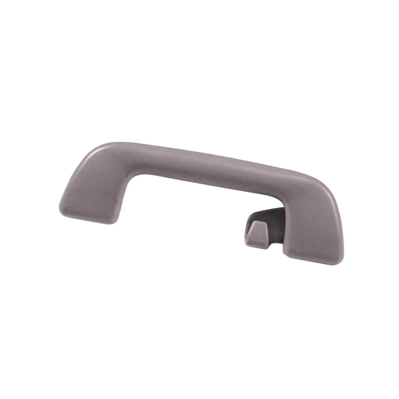 Toyota Corolla Highlander RAV4 Prius Auris 3 x Roof Grab Bars (2000-2023)