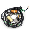 Yamaha FX700 LX650 EXC1200 VXR700 SJ700 SJ650 VXR650 Stator Coil (1993-2002)