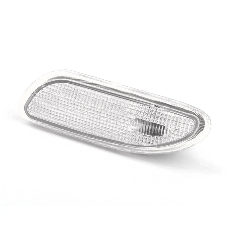Benz C Class W203 Left Side Turn Signal Lamp (2001-2007)