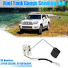 Kia Sorento EX / LX 3.5L Fuel Tank Gauge Sending Unit (2003-2005)