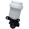 Mitsubishi Pajero NA Brake Master Cylinder 4X4 Wagon (1983 - 1984)
