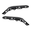 Dodge Charger Front Bumper Bracket (2015-2023)