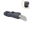 Chevrolet Car Crankshaft Position Sensor (2000-2005)