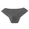 Ducati 1098 1198 848 Red Rear Passenger Pillion Seat Cowling Cover