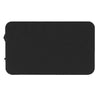 Car 3.5" Head Up Display A2 GPS HUD Speedometer