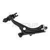 Honda Civic Front Lower Control Arm (2022–2024)