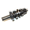 LIFAN 125cc Engine Counter Shaft Gear Set