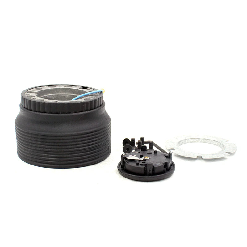 Toyota Corolla KE10 KE20 TE27 Crown MS60 MS70 1966-1983 Boss Kit Steering Hub