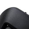 Toyota Sienna Left Front Door Handle (1998-2003)
