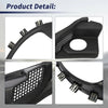 Jeep Grand Cherokee Windshield Wiper Cowl Panel (2011-2021)