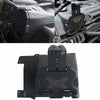 Can-Am Defender HD5 HD8 Max HD10 Tablet Holder Storage Box (2016-2023)