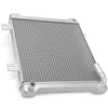 Polaris Sportsman Radiator (2000–2004)