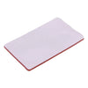 Audi A1 Windscreen Rain Sensor Adhesive Pad (2010-2018)