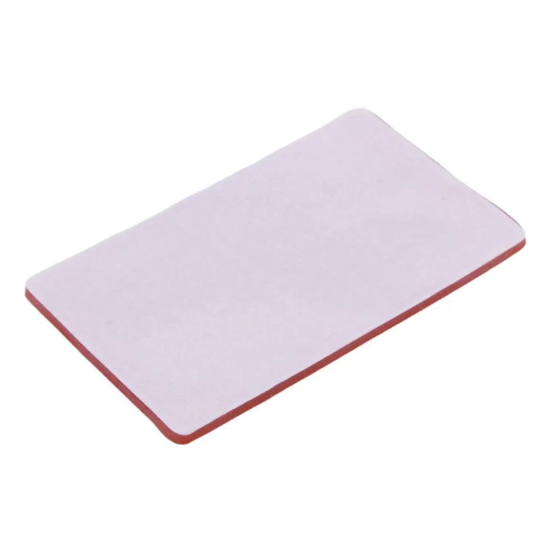 Audi A1 Windscreen Rain Sensor Adhesive Pad (2010-2018)