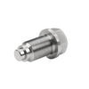 Benelli 250CC Motorcycle M14x1mm Magnetic Engine Oil Drain Plug Bolt