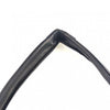 Glass Run Door Channel Rear RH Fits Honda FIT Jazz GD1 GD2 GD3 GD4 GD5 2001-08