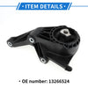 Chevrolet Cruze 1.6L Engine Mount (2009-2016)