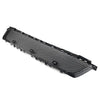 Land Rover Range Rover Velar Front Bumper Grille Cover (2017-2023)