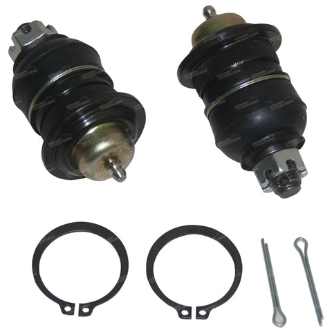 Upper Ball Joints Mitsubishi Triton ME MF MG MH (1986 - 1992)