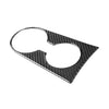 Hyundai Veloster JS Rear Water Cup Holder Cover Trim (2019-2023)