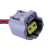 Toyota Camry Avalon Lexus LS400 Coolant Temperature Sensor Connector