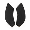 Yamaha YZF-R1 R1M Tank Traction Side Pad Decals (2015-2018)