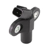 Freestar, Mustang, F150, Thunderbird, Windstar, Cougar Crankshaft Position Sensor (2004-2007)