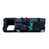 Kia Sorento Car Tail Gate Rear Trunk Open Button (2011-2016)