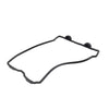 Kawasaki ER650 ER-6N Ninja 650 Cylinder Head Cover Gasket (06-16)