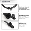 Honda City (2014-2019) Rear Right ABS Wheel Speed Sensor