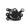 47cc 49cc Mini Pocket Bike ATV Rear Disc Brake Caliper Pads