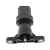 Acura Integra GS-R 1.8L L4 4WD Speed Sensor (1994–2001)