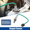 Honda Accord (Upstream) - 2 x O2 Sensors Oxygen Sensor (2003-2007)