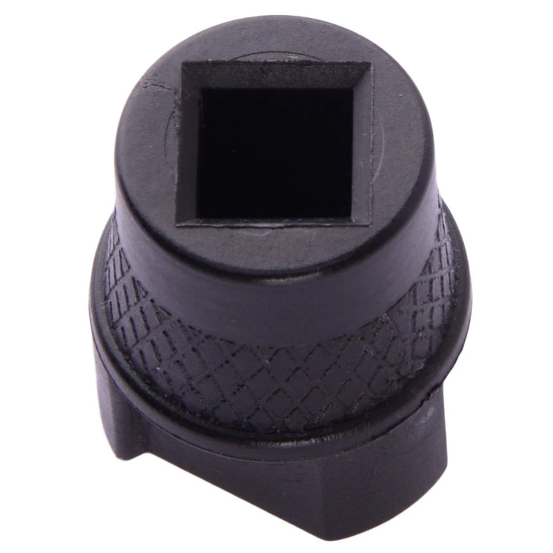 BMW R1200GS R1200R R1250GS R1250RS R1250RT Oil Filter Removal Tool
