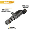 Subaru Outback 3.6L VVT Solenoid (2010-2019)