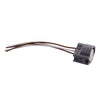 Toyota Lexus Oxygen Sensor Connector Wiring Harness (2000-2006)