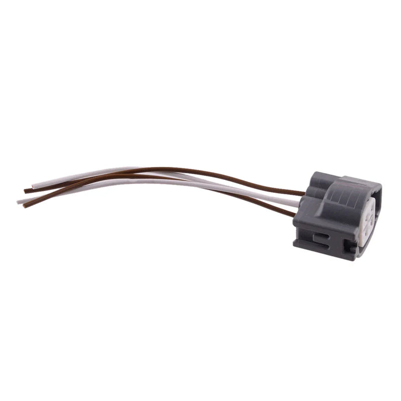 Toyota Lexus Oxygen Sensor Connector Wiring Harness (2000-2006)