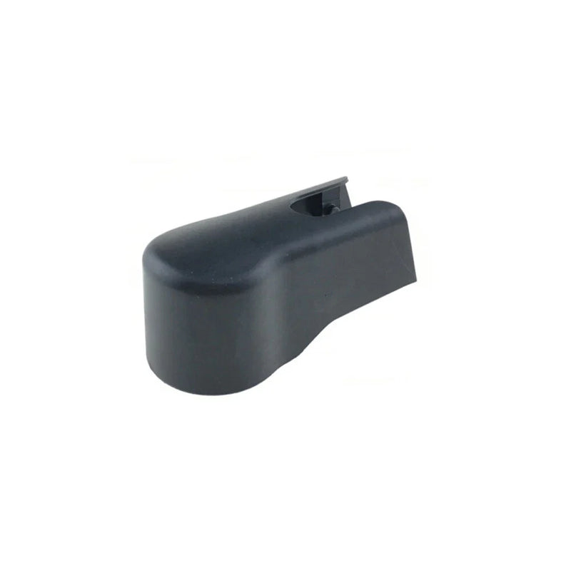 Chevrolet Cadillac GMC Rear Windshield Washer Wiper Arm Cap Cover