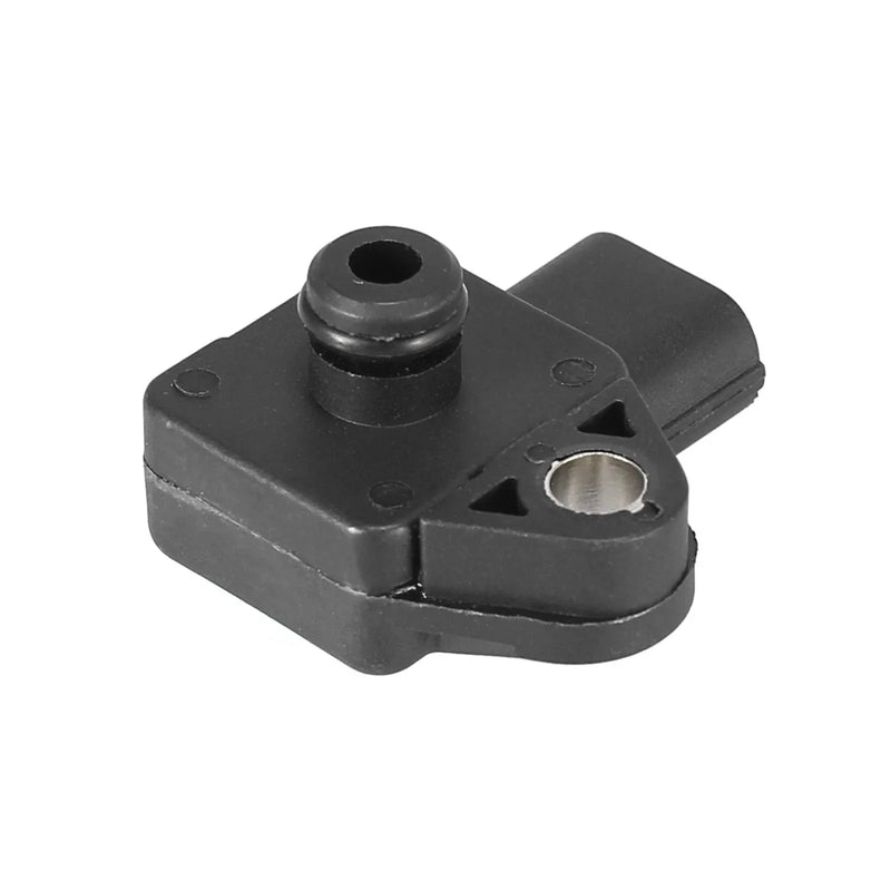 Honda Accord / Civic / CR-V / Acura TL / TSX / MDX / RSX MAP Sensor